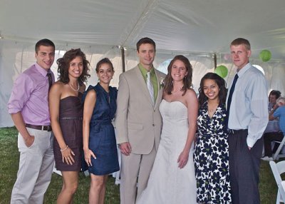 M&H 6-19-2010   571.jpg
