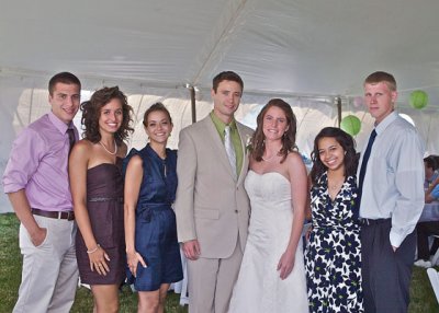 M&H 6-19-2010   572.jpg