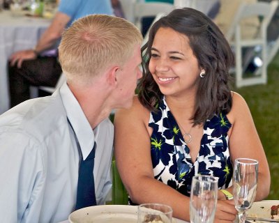 M&H 6-19-2010   574.jpg