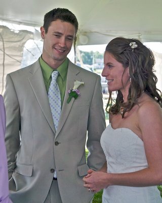 M&H 6-19-2010   575.jpg