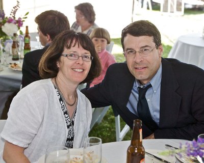 M&H 6-19-2010   576.jpg