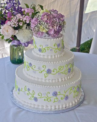 M&H 6-19-2010   577.jpg