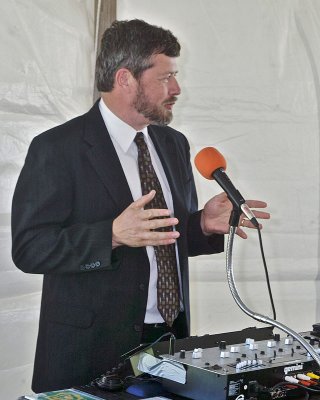 M&H 6-19-2010   578.jpg
