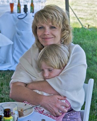 M&H 6-19-2010   579.jpg