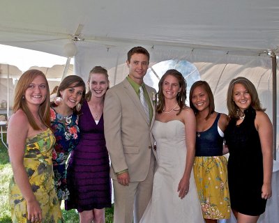 M&H 6-19-2010   583.jpg