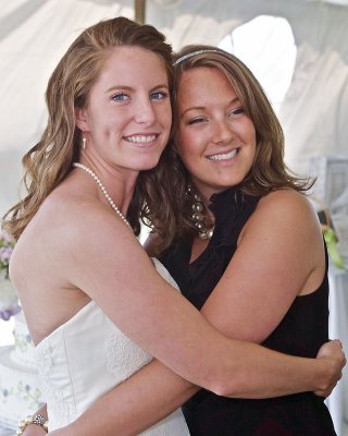 M&H 6-19-2010   584.jpg