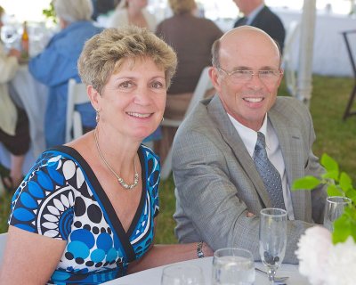 M&H 6-19-2010   586.jpg