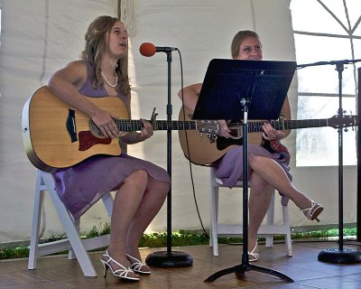 M&H 6-19-2010   587.jpg