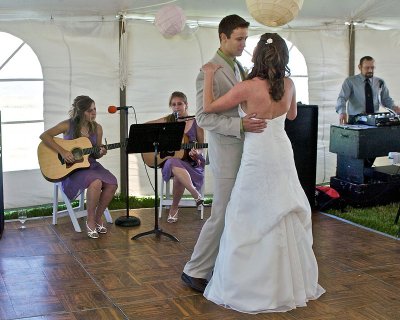 M&H 6-19-2010   588.jpg