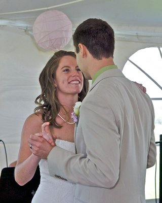 M&H 6-19-2010   589.jpg
