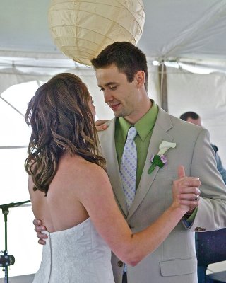 M&H 6-19-2010   590.jpg