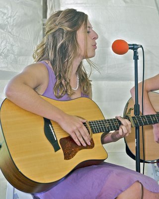M&H 6-19-2010   592.jpg