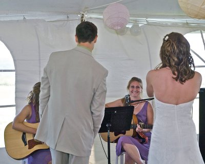 M&H 6-19-2010   594.jpg