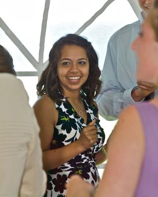 M&H 6-19-2010   596.jpg