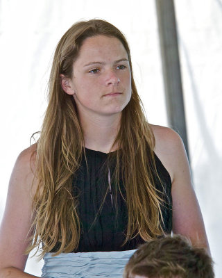 M&H 6-19-2010   598.jpg