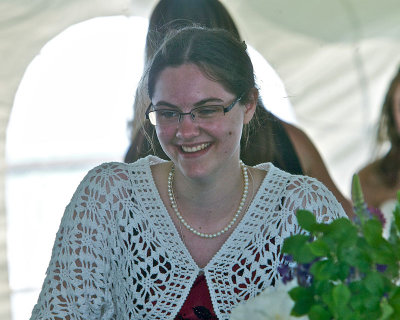 M&H 6-19-2010   599.jpg