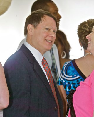 M&H 6-19-2010   600.jpg