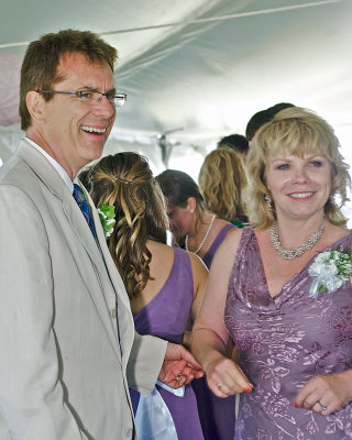M&H 6-19-2010   601.jpg