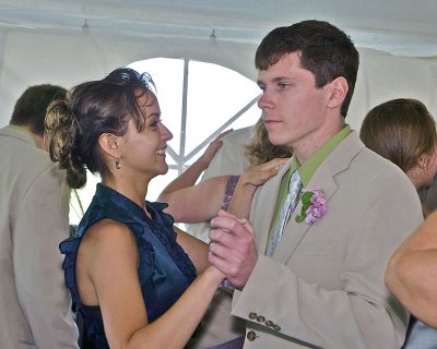 M&H 6-19-2010   602.jpg