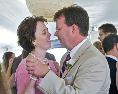 M&H 6-19-2010   605.jpg