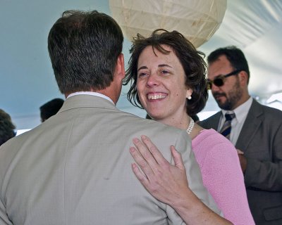 M&H 6-19-2010   606.jpg