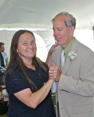 M&H 6-19-2010   607.jpg