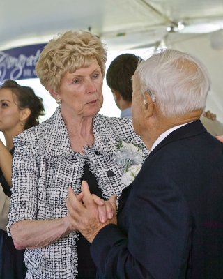 M&H 6-19-2010   608.jpg