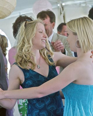 M&H 6-19-2010   609.jpg