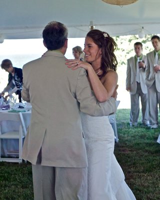 M&H 6-19-2010   616.jpg