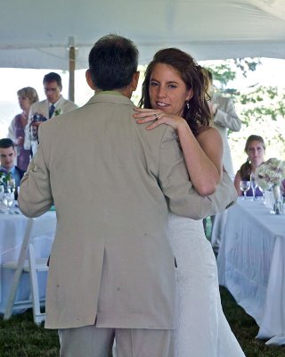 M&H 6-19-2010   617.jpg