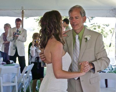 M&H 6-19-2010   618.jpg