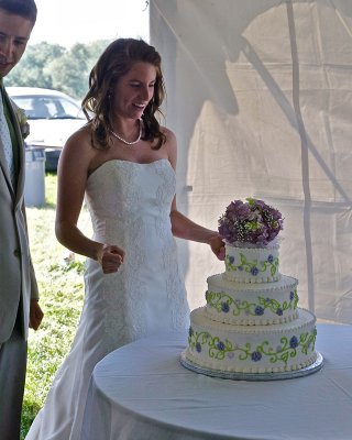 M&H 6-19-2010   619.jpg