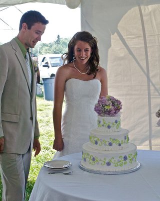 M&H 6-19-2010   620.jpg