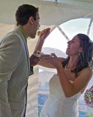 M&H 6-19-2010   622b.jpg