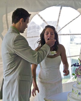 M&H 6-19-2010   623.jpg