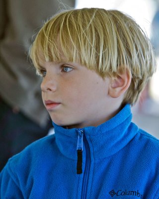 M&H 6-19-2010   628.jpg