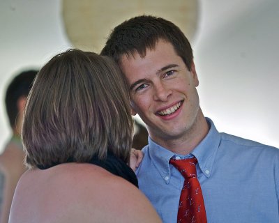M&H 6-19-2010   630.jpg