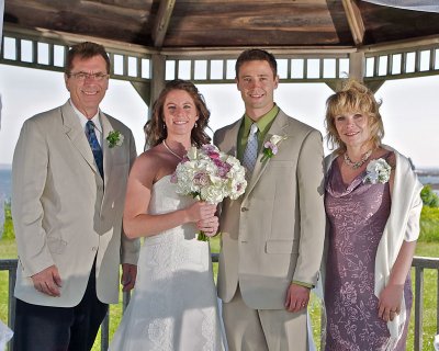 M&H 6-19-2010   314.jpg