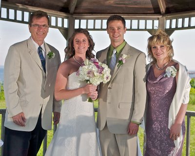 M&H 6-19-2010   315.jpg