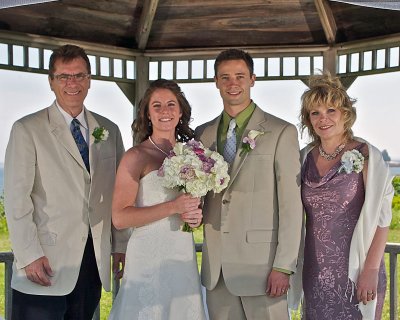 M&H 6-19-2010   316.jpg