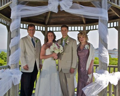 M&H 6-19-2010   317.jpg