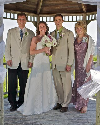 M&H 6-19-2010   319.jpg