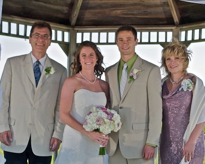 M&H 6-19-2010   320.jpg