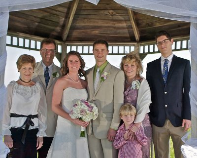 M&H 6-19-2010   322.jpg