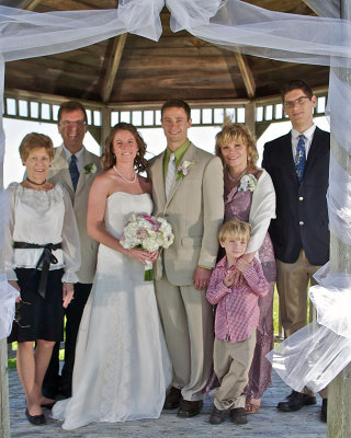 M&H 6-19-2010   323.jpg