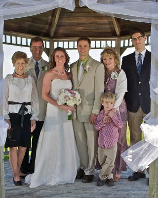 M&H 6-19-2010   324.jpg