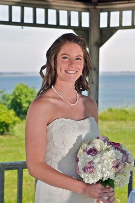 M&H 6-19-2010   325.jpg