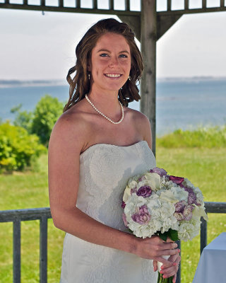 M&H 6-19-2010   326.jpg