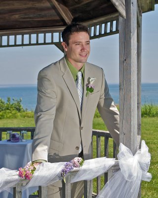 M&H 6-19-2010   327.jpg