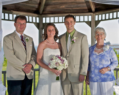 M&H 6-19-2010   328.jpg